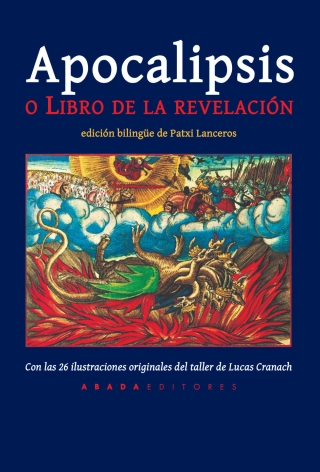 Imagen del producto 9788417301231
