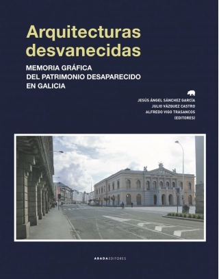 Imagen del producto 9788417301385