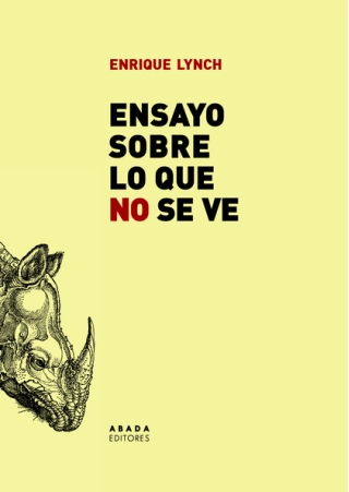 Imagen del producto 9788417301668