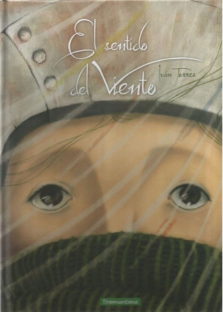 Imagen del producto 9788417303044
