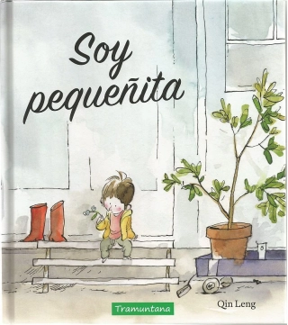 Imagen del producto 9788417303129