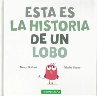 Imagen del producto 9788417303181
