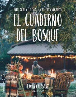 Imagen del producto 9788417305024