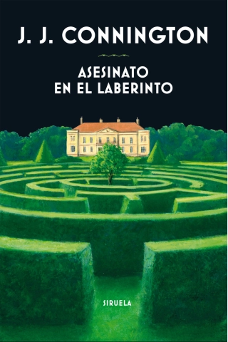 Imagen del producto 9788417308018