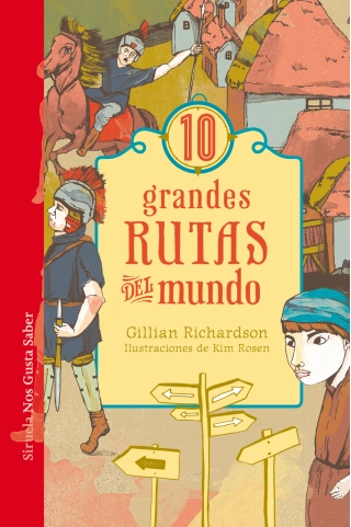 Imagen del producto 9788417308148