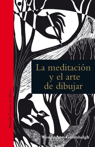 traducir('Imagen del producto ');9788417308193