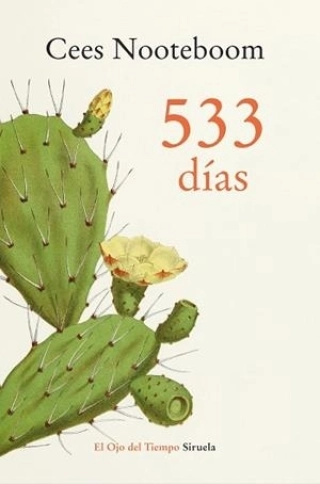 Imagen del producto 9788417308216
