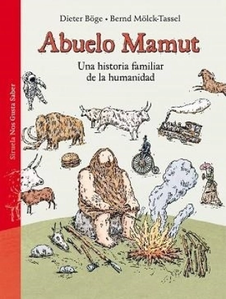 Imagen del producto 9788417308803