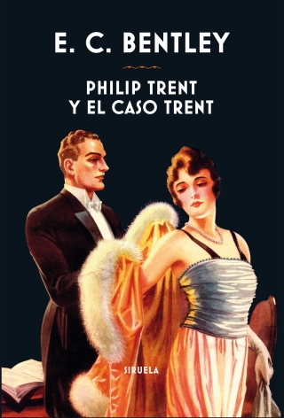 traducir('Imagen del producto ');9788417308841
