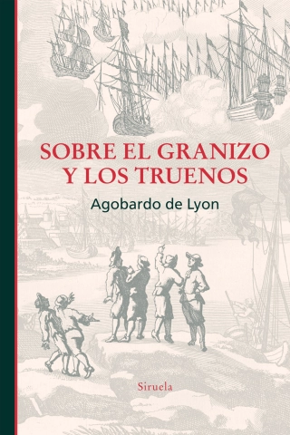 Imagen del producto 9788417308858