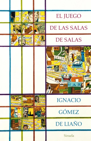 Imagen del producto 9788417308872