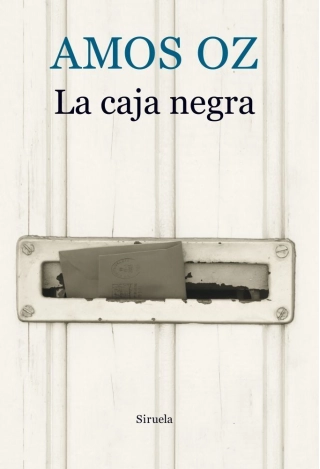 traducir('Imagen del producto ');9788417308896