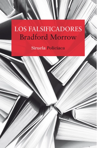 Imagen del producto 9788417308926