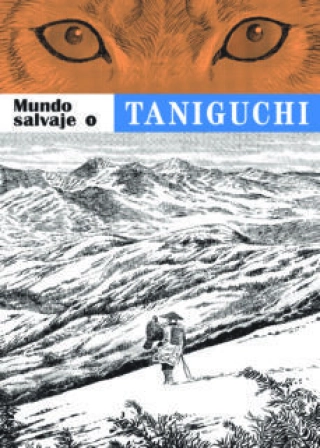 traducir('Imagen del producto ');9788417318307