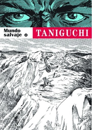 traducir('Imagen del producto ');9788417318321