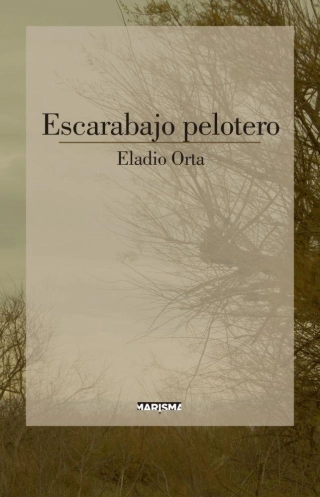 Imagen del producto 9788417318406