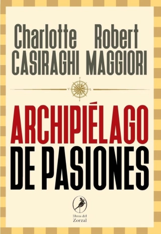 Imagen del producto 9788417318635