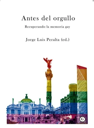 Imagen del producto 9788417319601