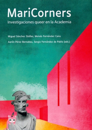 Imagen del producto 9788417319762
