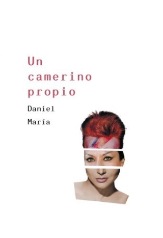 traducir('Imagen del producto ');9788417319991