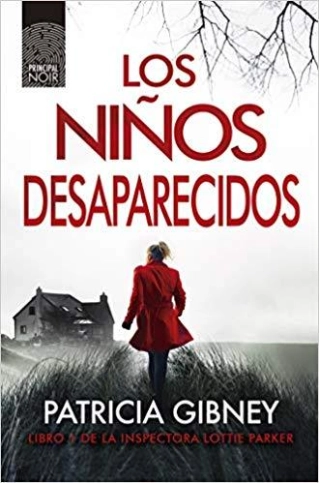 Imagen del producto 9788417333249