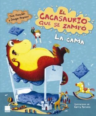 Imagen del producto 9788417333768