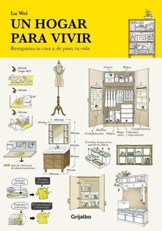Imagen del producto 9788417338046