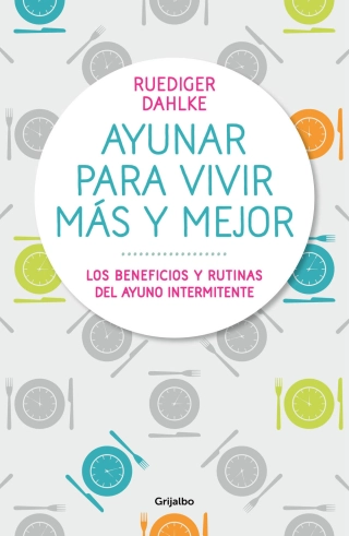 Imagen del producto 9788417338442