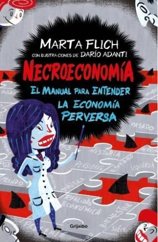 Imagen del producto 9788417338633