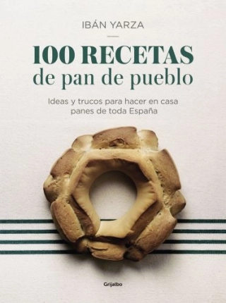 Imagen del producto 9788417338640