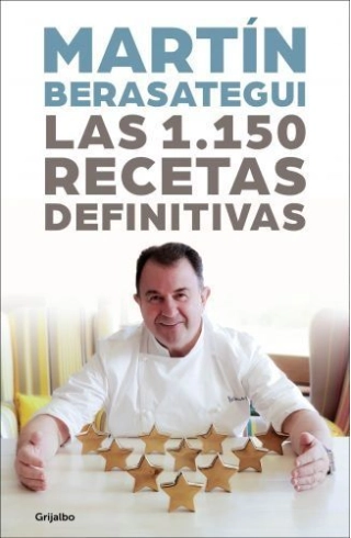 Imagen del producto 9788417338824