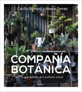 Imagen del producto 9788417338886