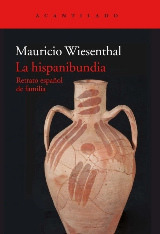 traducir('Imagen del producto ');9788417346065