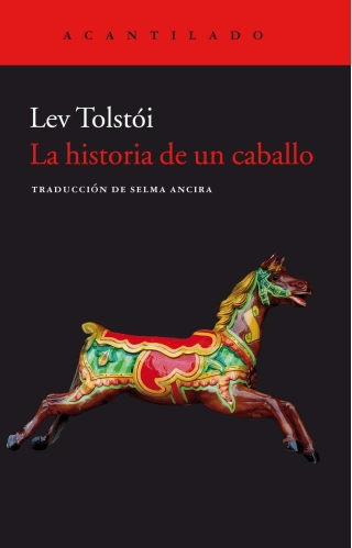 Imagen del producto 9788417346119