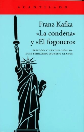 Imagen del producto 9788417346249