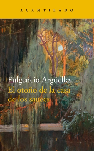 Imagen del producto 9788417346270