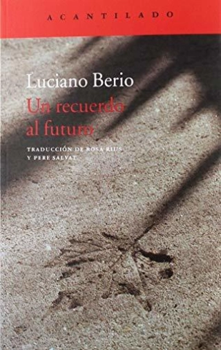 Imagen del producto 9788417346379