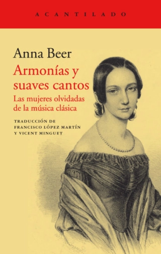 Imagen del producto 9788417346614