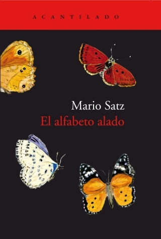 traducir('Imagen del producto ');9788417346638