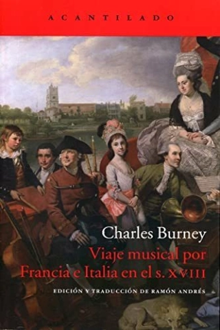 Imagen del producto 9788417346744