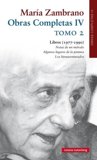 traducir('Imagen del producto ');9788417355265