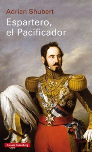 Imagen del producto 9788417355470