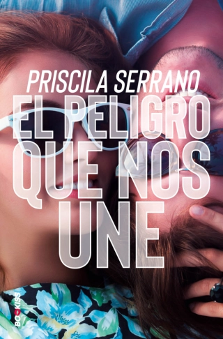 Imagen del producto 9788417361495