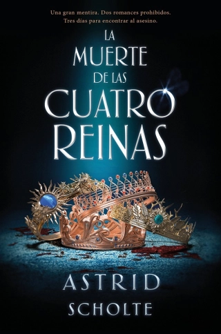 Imagen del producto 9788417361785