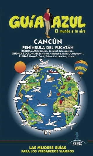 traducir('Imagen del producto ');9788417368029