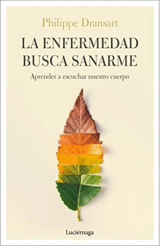 Imagen del producto 9788417371074