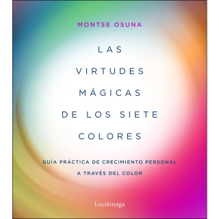 Imagen del producto 9788417371357