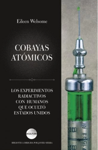 Imagen del producto 9788417371852
