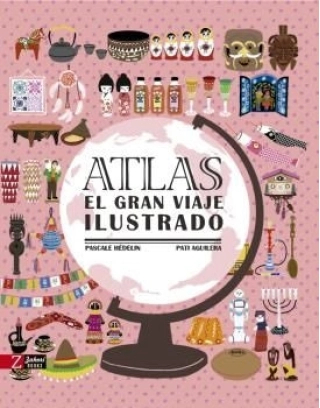 Imagen del producto 9788417374655