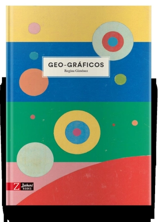 Imagen del producto 9788417374778
